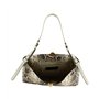 FURLA Sfera Soft Shoulder Bag L Toni Roccia