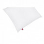 ABEIL Lot de 2 Oreillers Douceur - 60 x 60 cm - Blanc 61,99 €