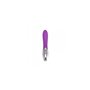 Vibrateur G-Spot Toyz4lovers Pourpre