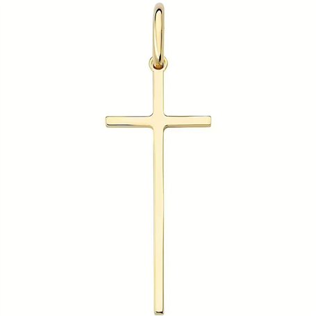 Pendentif Homme Amen ORMOCRG1