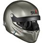 Casque Stilo STIAA0801RG2V61 61