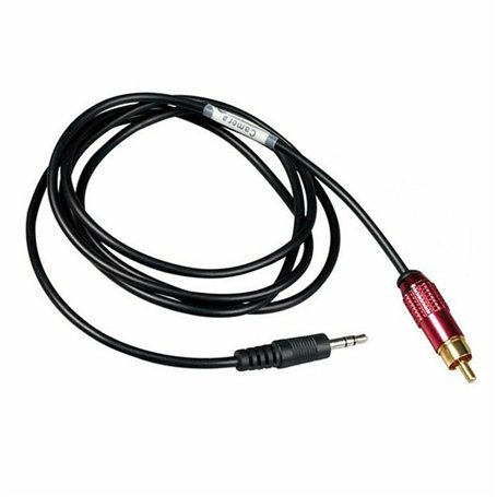 Pièces de rechange Stilo STIYB0312