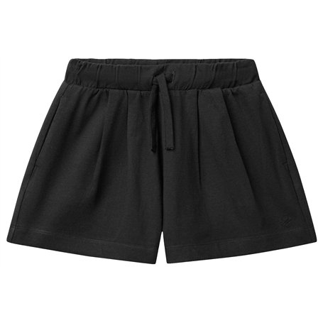 United Colors of Benetton Bermuda 3bl0c903i Shorts