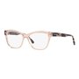 Monture de Lunettes Femme Emporio Armani EA 3193