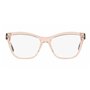 Monture de Lunettes Femme Emporio Armani EA 3193