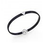 Bracelet Femme Amen TC02-17
