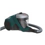 Aspirateur Hoover Vert 850 W