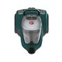 Aspirateur Hoover Vert 850 W