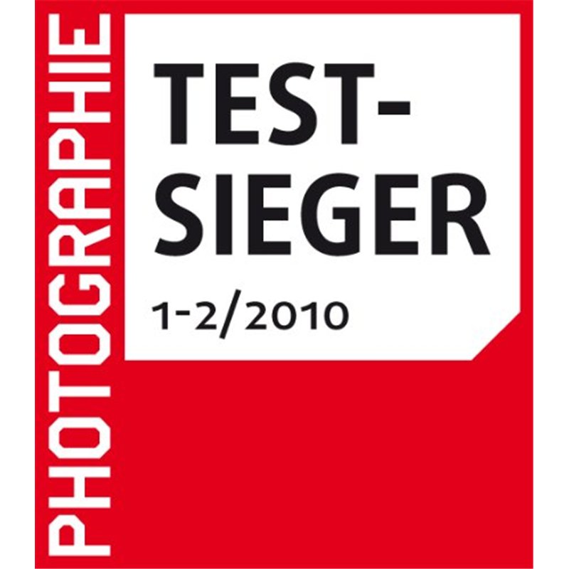 Krups Genio S Plus KP340B Cafetière compacte haute pression