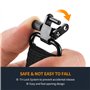 Sling Swivel Mount Kit