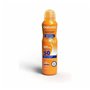Brume Solaire Protectrice Babaria 200 ml