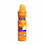 Brume Solaire Protectrice Babaria 200 ml