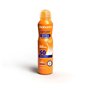 Brume Solaire Protectrice Babaria 200 ml