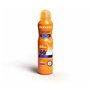 Brume Solaire Protectrice Babaria 200 ml