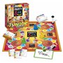 Jeu de société Diset Party & Co