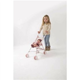 Diset - 63209 - Habille emma