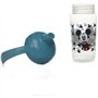 Tasse a poignées - THERMOBABY - MICKEY - 295 ml - Anti-fuites