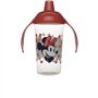 Tasse a poignées - THERMOBABY - MINNIE - 295 ml - Anti-fuites