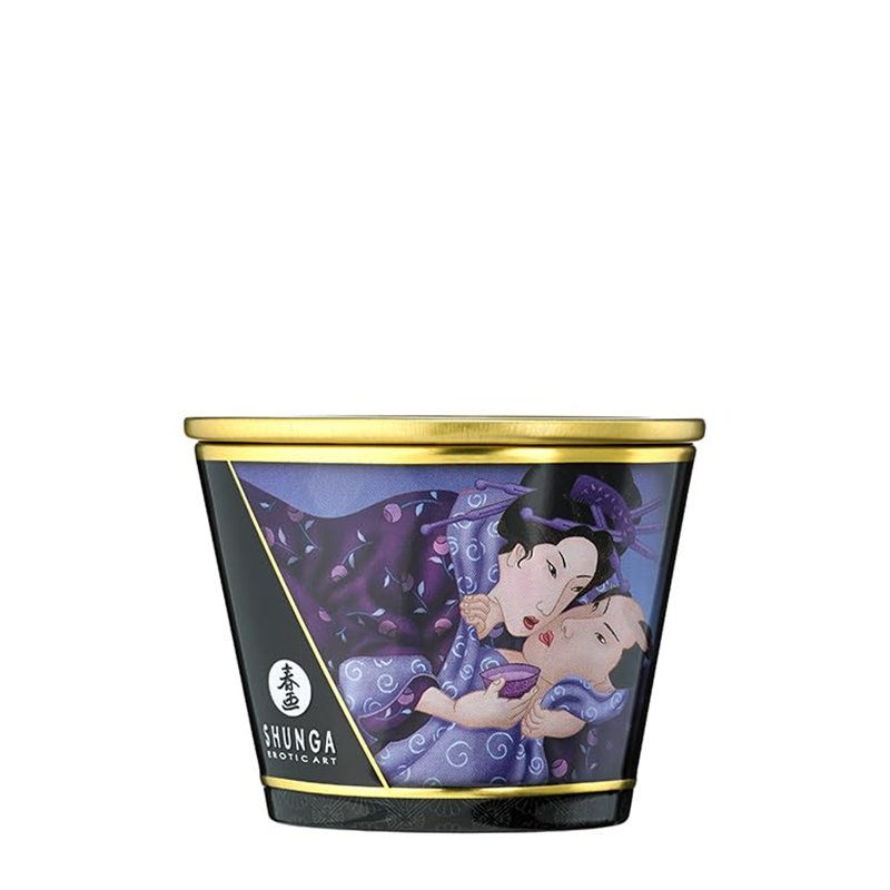 Stor Marvel - Grande Bouteille en Verre réutilisable et transportable Deadpool - Transparent