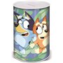 Tirelire Bluey