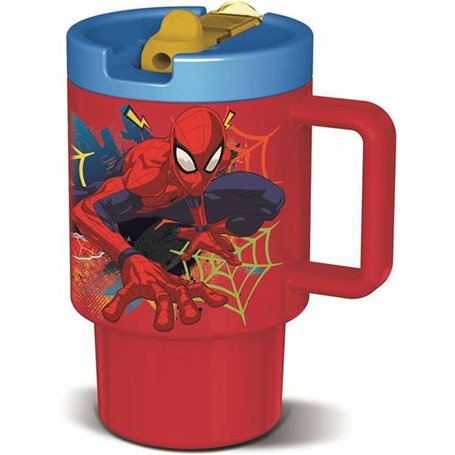 Tasse mug Spider-Man 530 ml