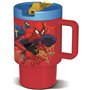 Tasse mug Spider-Man 530 ml