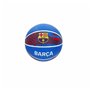 Ballon de basket F.C. Barcelona 24 cm