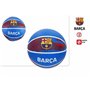 Ballon de basket F.C. Barcelona 24 cm