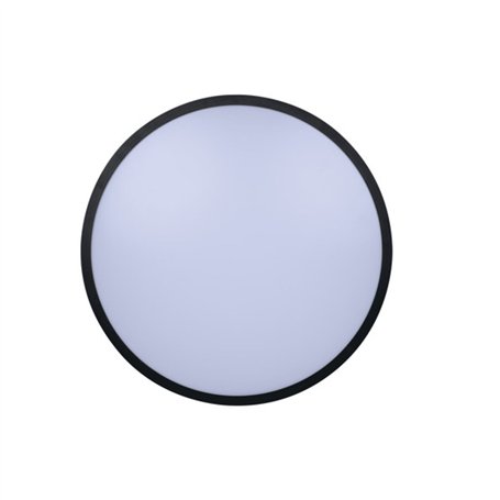 Lampe LED Silver Electronics 490505