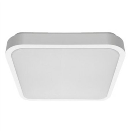 Lampe LED Silver Electronics 490513