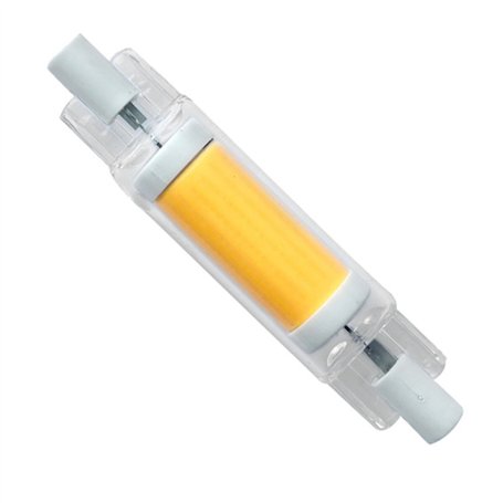 Lampe LED Silver Electronics 1131430