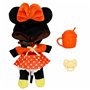 Poupée Bébé Minnie Mouse