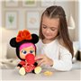Poupée Bébé Minnie Mouse