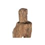Figurine Décorative Home ESPRIT Naturel 32 x 29 x 170 cm