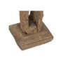 Figurine Décorative Home ESPRIT Naturel 32 x 29 x 170 cm