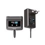 Chargeur de batterie Koma Tools 4 Ah 2 Ah 5 Ah 8 Ah 20 V 100-240 V~50/60 Hz