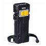 Lampe Torche EDM 36162