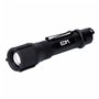 Lampe Torche EDM 36164 5 W