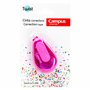 Campus Mini ruban correcteur ergonomique avec correction douce
