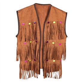 Bracelet Femme Majorica 16595.01.2.B20.000.1