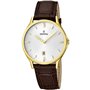 Montre Homme Festina F16747/1