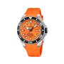 Festina Diving Watch F20664/4