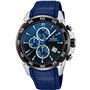 Festina Sport Watch F20330/A
