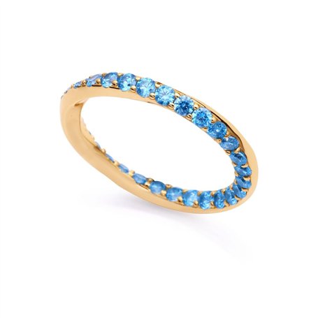 Viceroy Bague Jewels Mod. 13135A014-33 13135A014-33 Marque