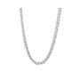 Collier Homme Radiant RH000173 Argenté