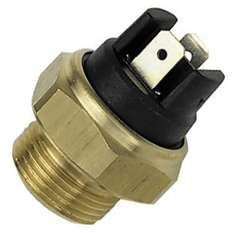 FAE F36280 Thermocontact