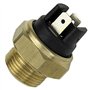 FAE F36280 Thermocontact