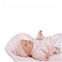 Bébé poupée Antonio Juan 37 cm