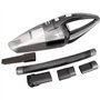 Aspirateur de Voiture - JOCCA - 100 W - 0