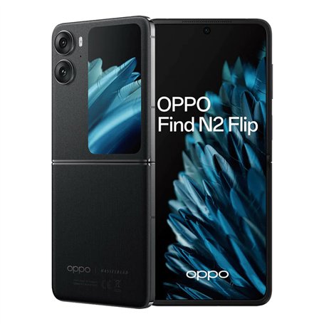 Smartphone Oppo